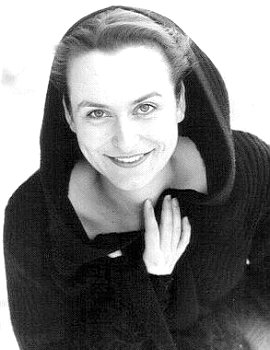 Katja Rogner